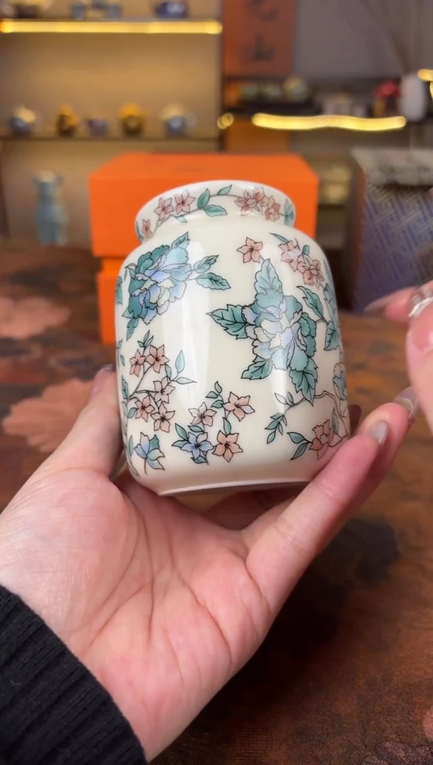 【闪购商品】茶具尾货@