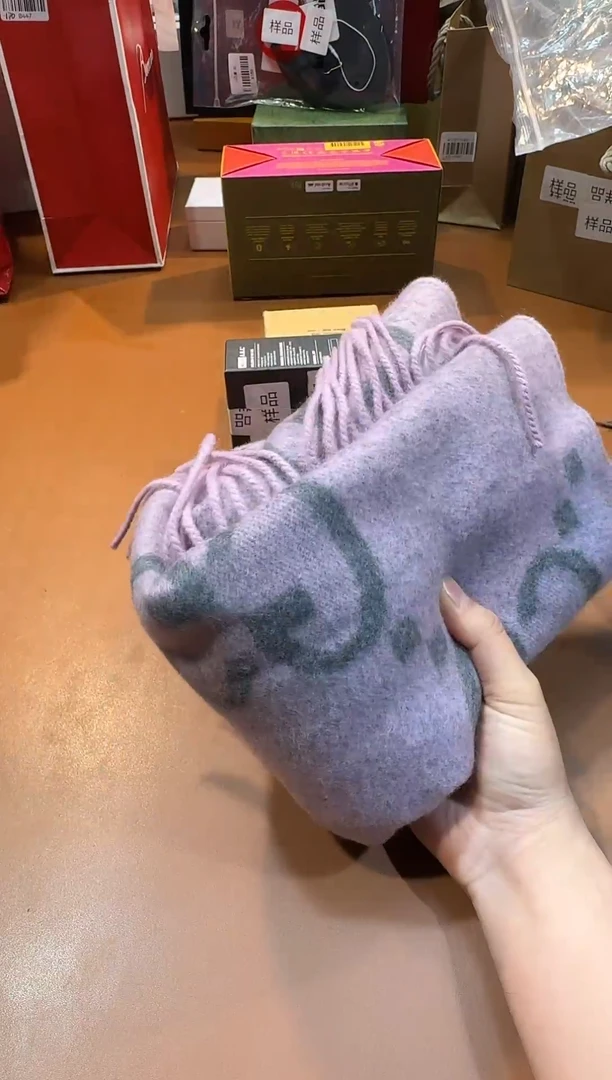 瓷片SP1033阿海专属，全场包邮