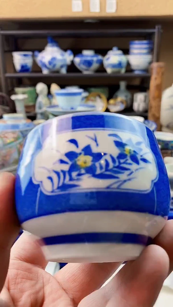瓷片李****m000000096