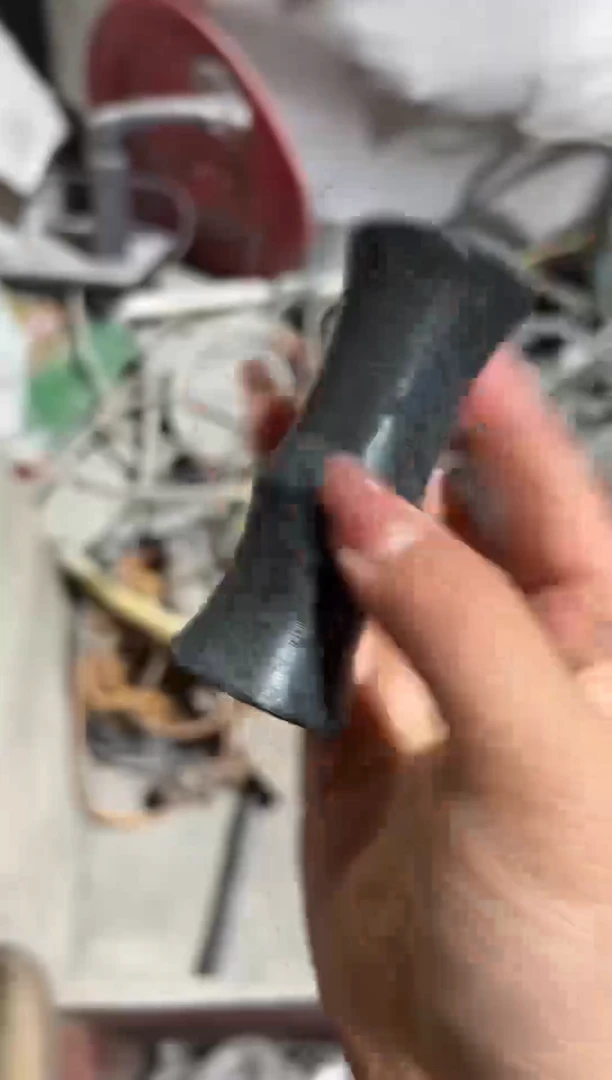 【闪购商品】遇壶堂安山玉微瑕