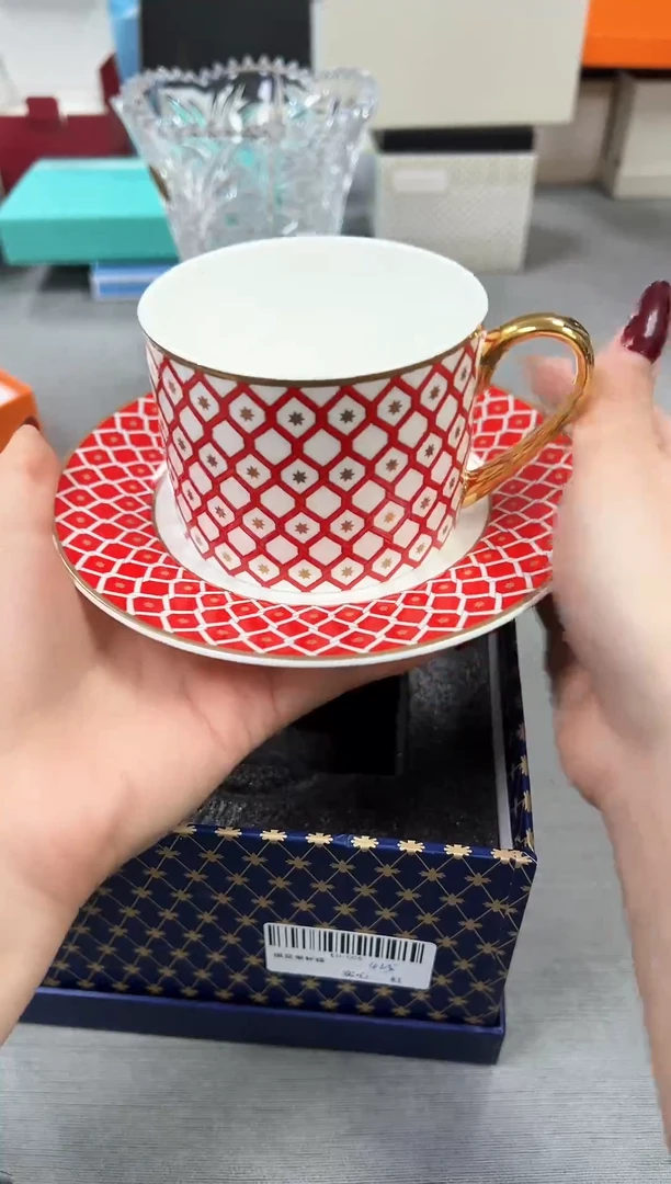 【闪购商品】瓷片新号点菜不计成本漏