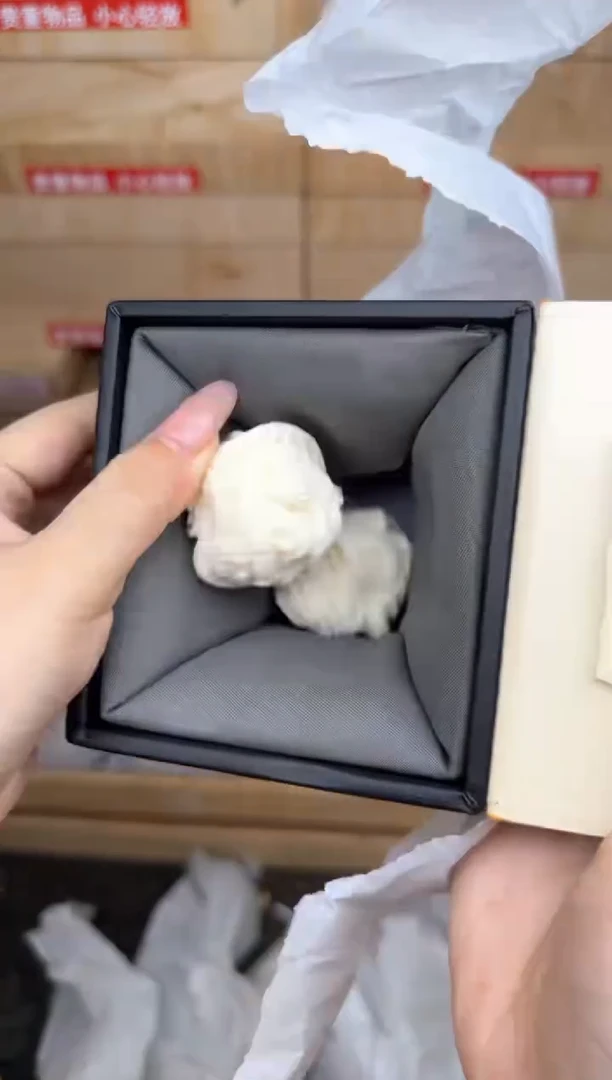 龙纹核桃一对@@g029