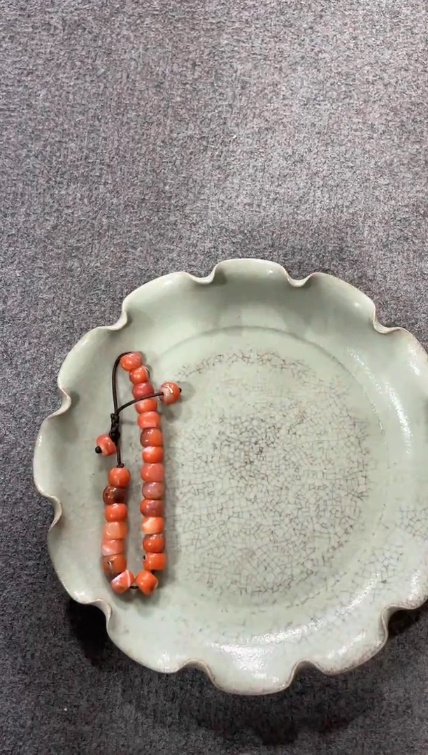 【闪购商品】瓷片瓷瓷瓷瓷瓷瓷瓷瓷瓷瓷瓷瓷瓷