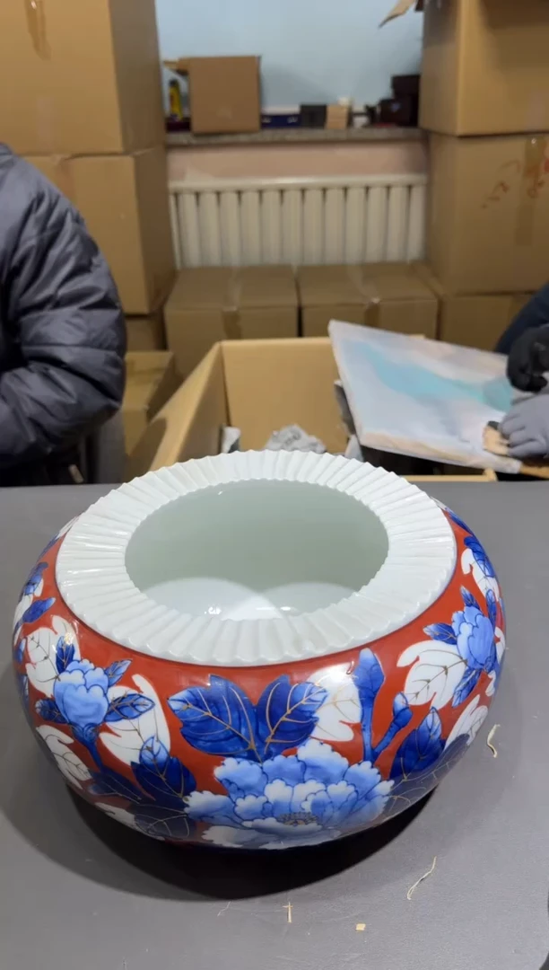 【闪购商品】杯小四孤品收藏中古品
