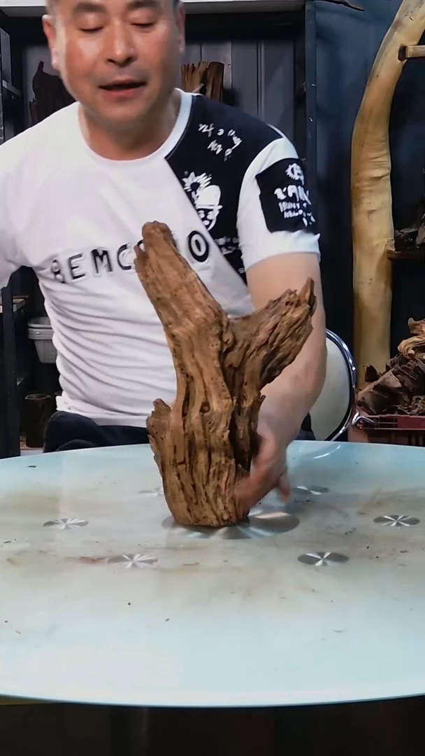 83清香阁清香阁清香阁