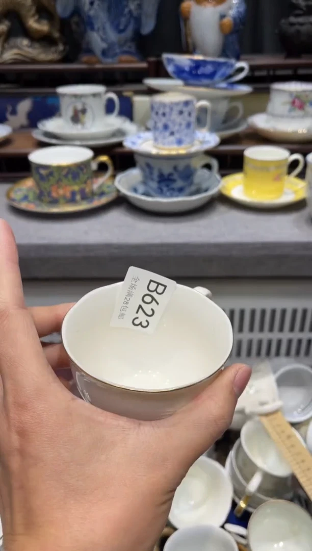 瓷片若*闪购商品专用链接