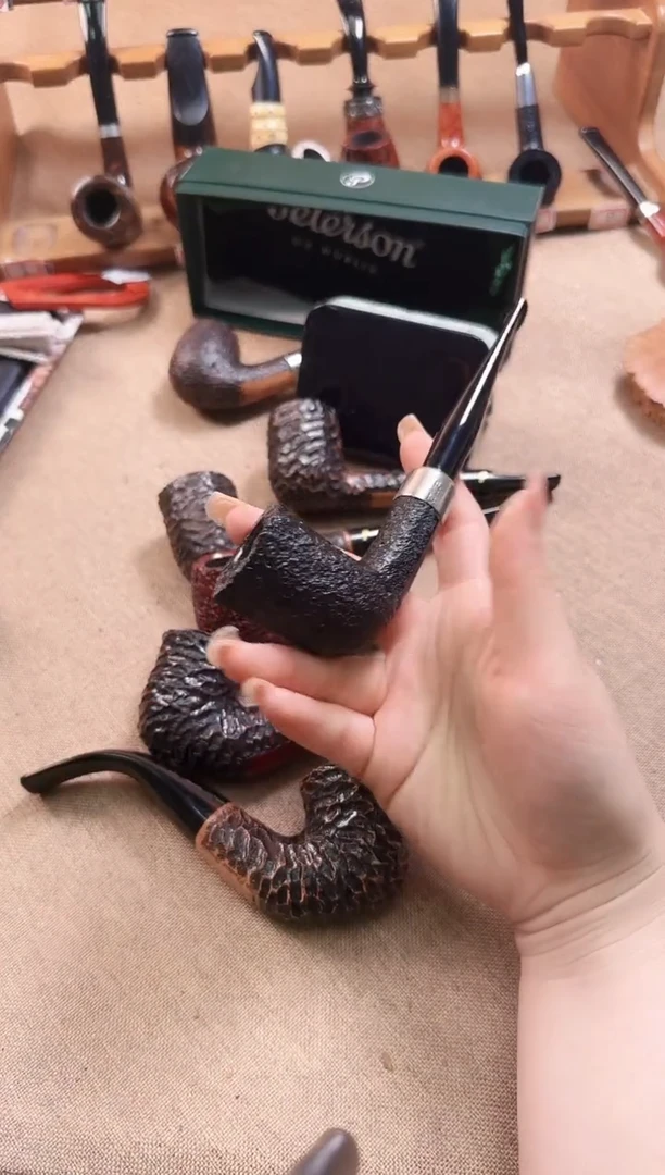 替换链接替换链111