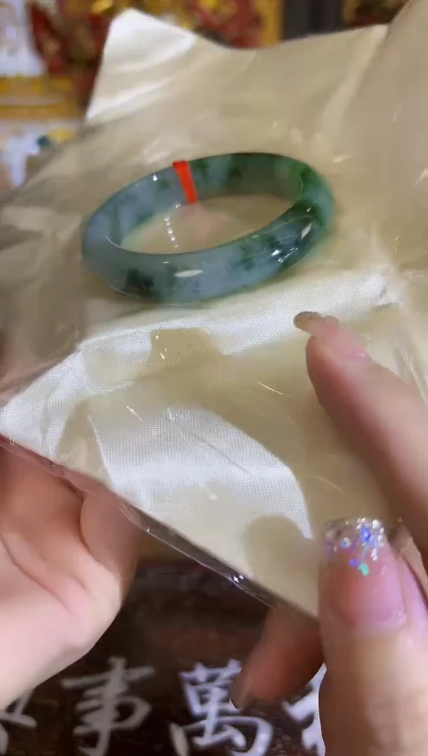 木岳卫铜器专属链接54