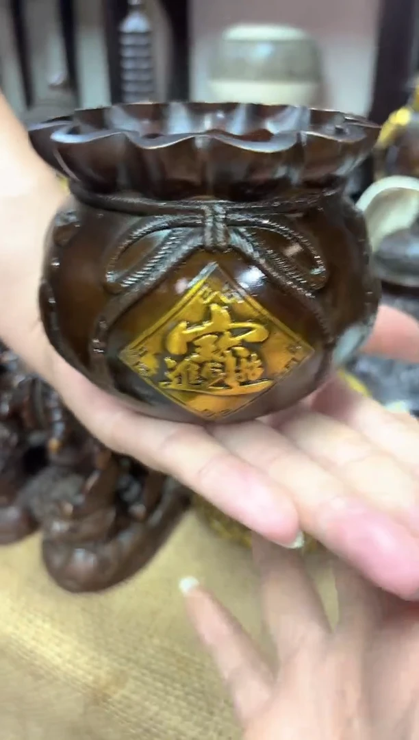 ---------------铜