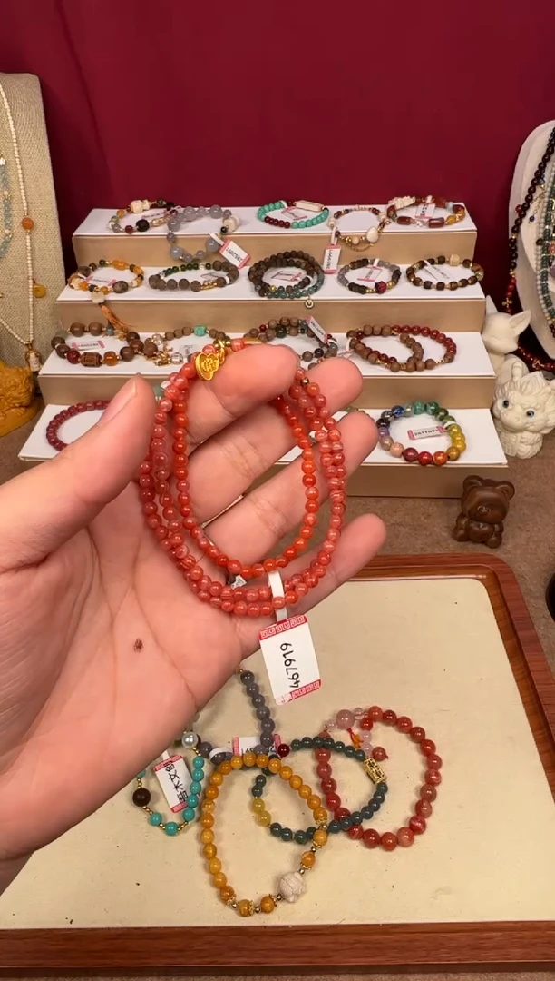 大理石磁石设计款00111