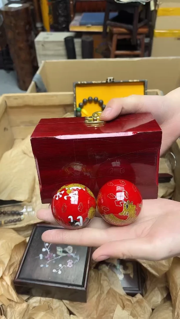 八号甄选八号甄选八号甄选八号甄选