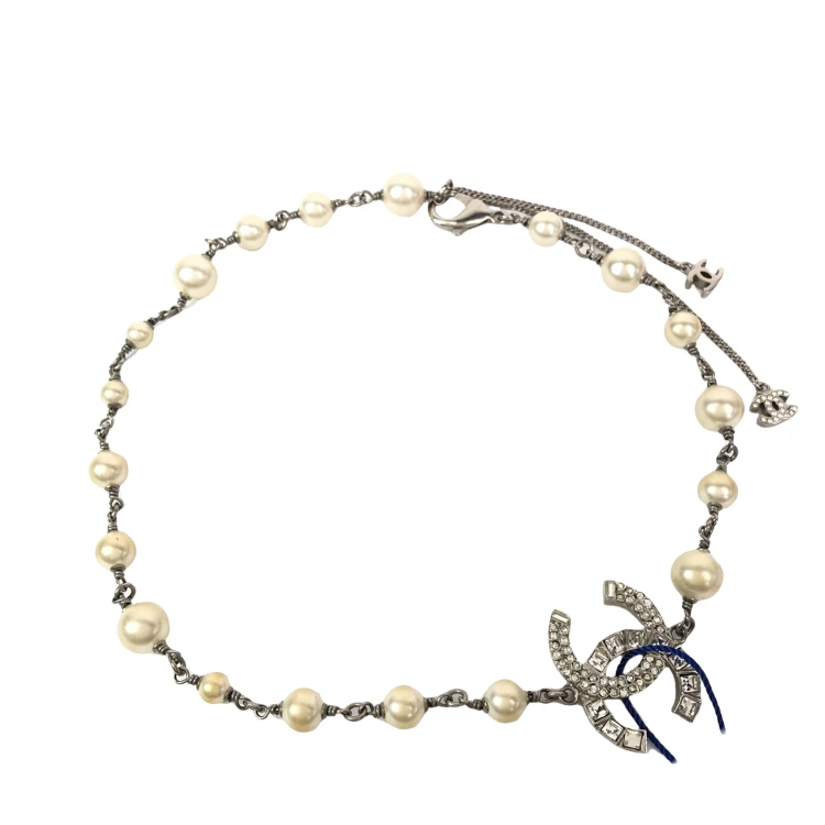 95新/香奈儿/C1368424204/[NZ1230C0030]