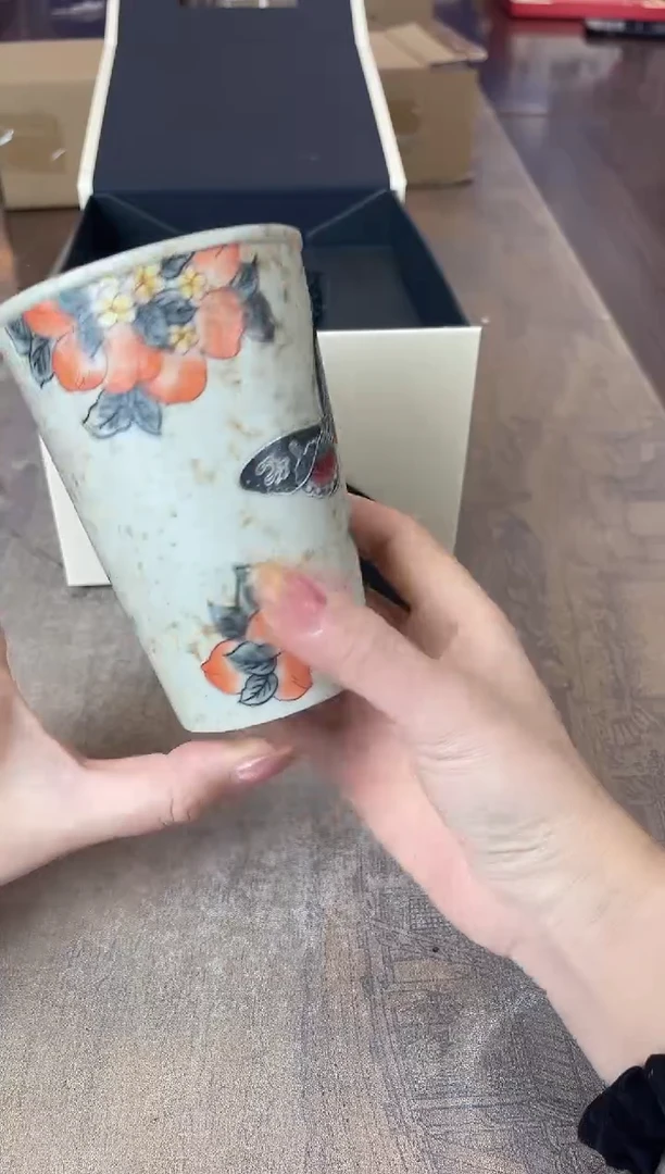 瓷片别算了真划算@@XQ3746