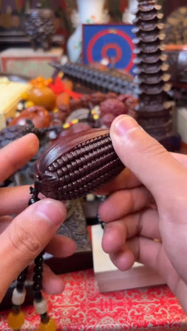 檀香紫檀（小叶紫檀）——————————————1