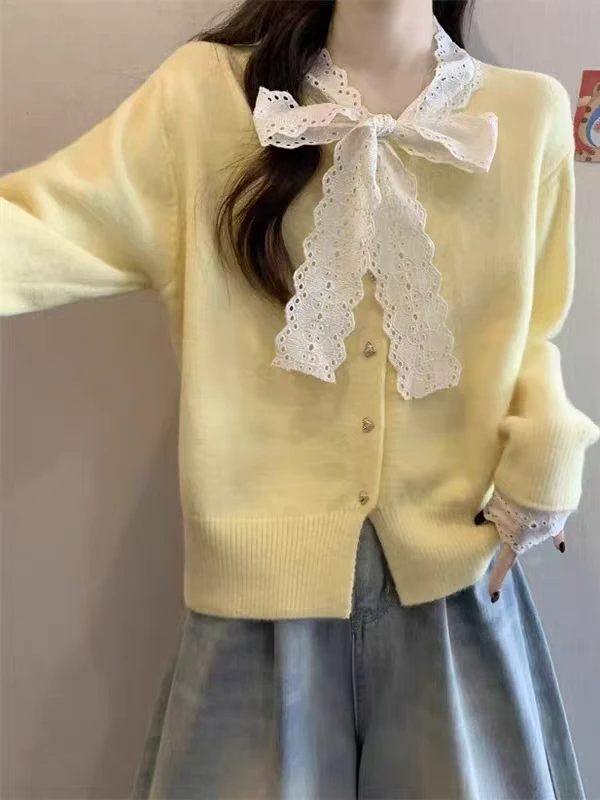 801-850冬季针织毛衣