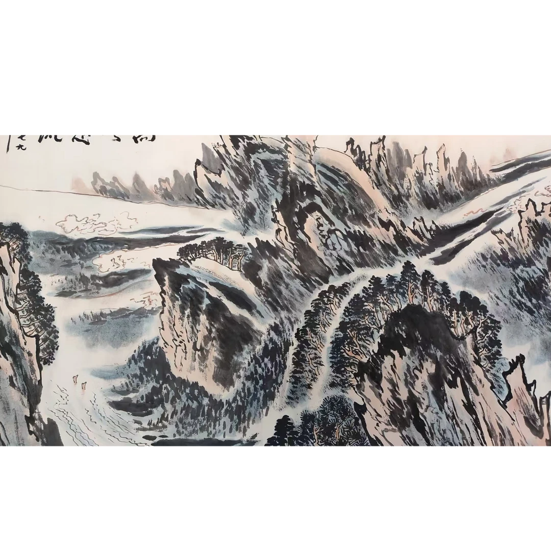 陆老款画片175/95