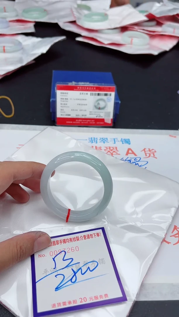 未镶嵌手镯翡翠111111