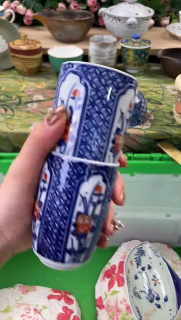 瓷片素**墨904+2闪购库存默认一件默认微瑕慎拍