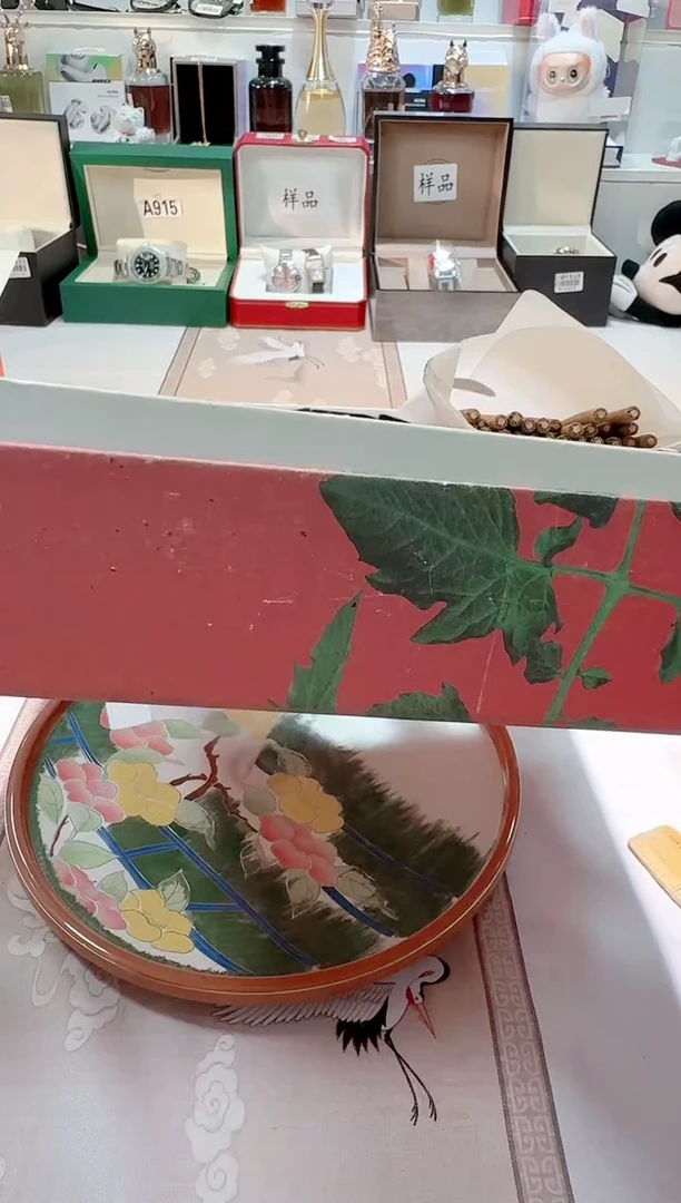 瓷片111111111111@@1