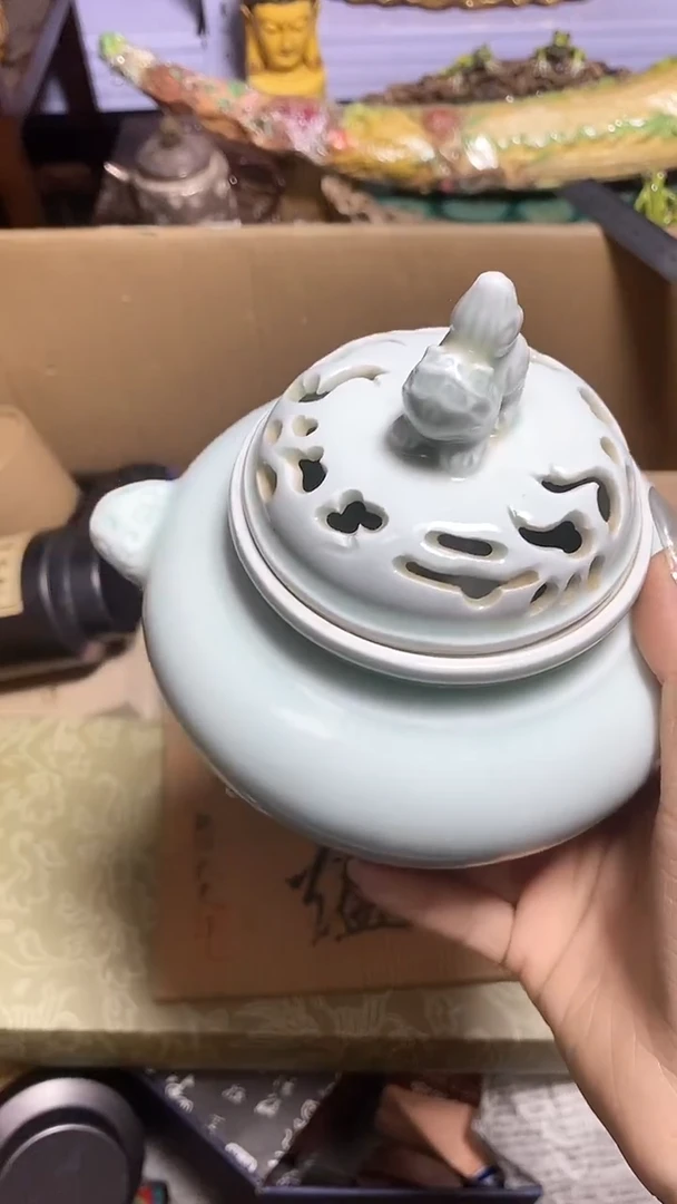 【闪购商品】瓷器瓷器瓷器瓷器