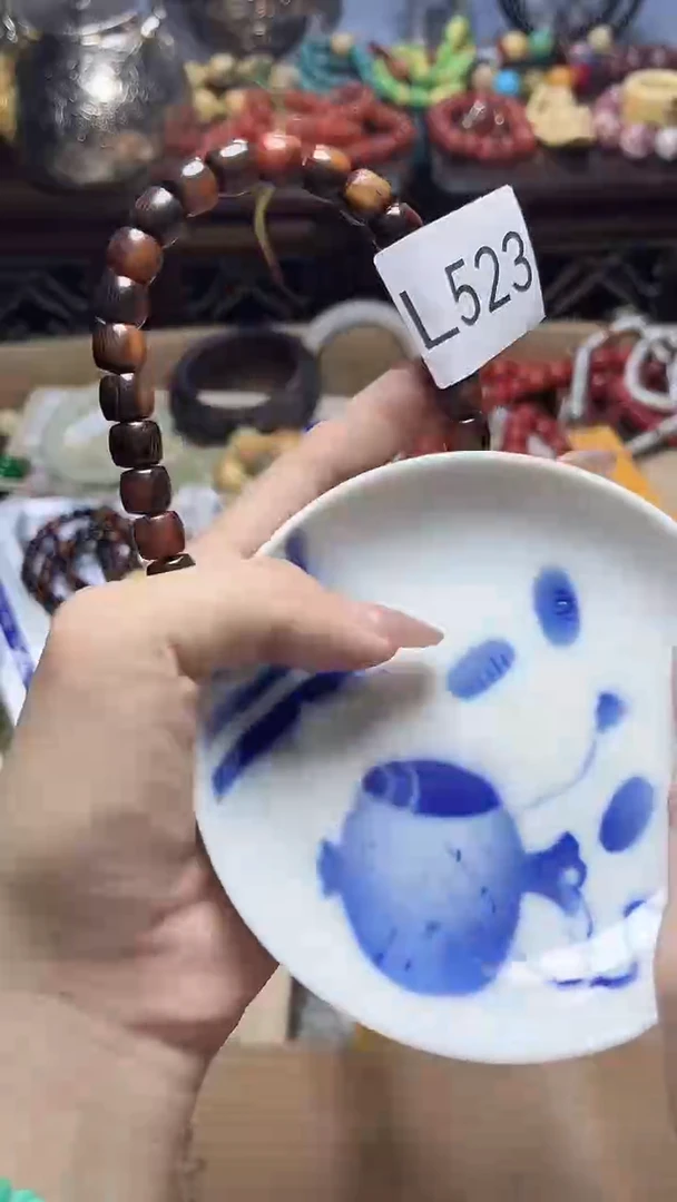 1瓷器瓷器瓷器瓷器