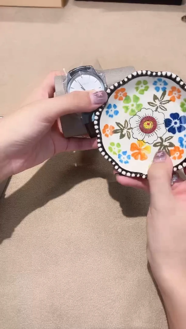 瓷片AAAAAAAAAAAAAAA