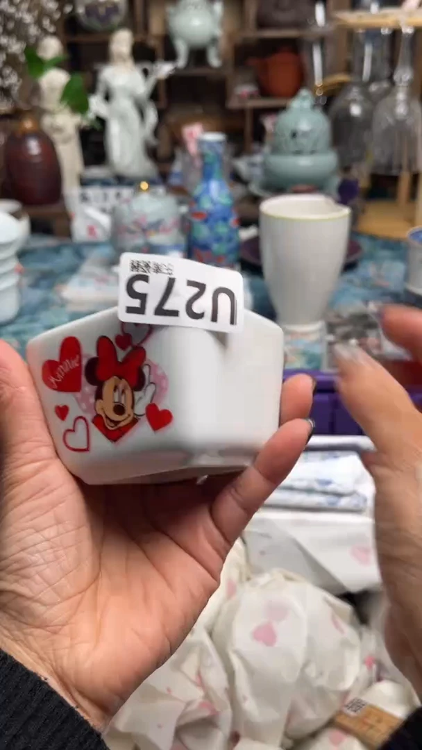 王*香闪购闪购闪购闪购