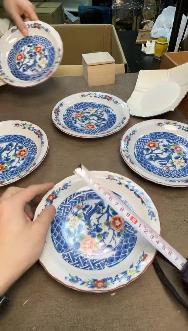 茶宠瓷器茶具套装
