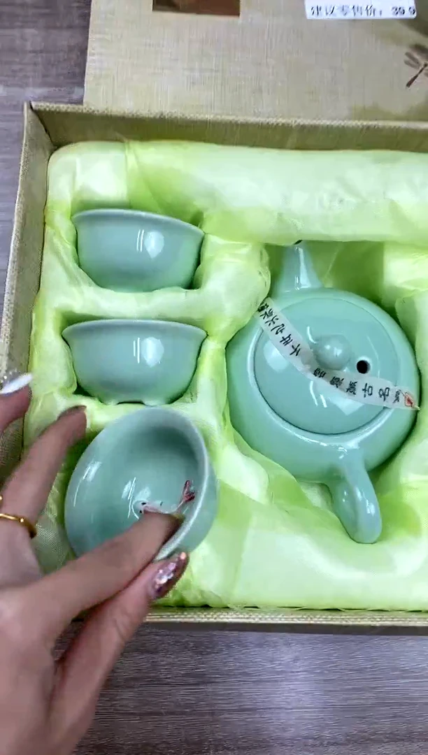 【福利】【茶具】@@@007