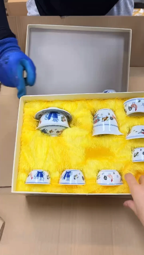 闪购商品@@@@@@@@