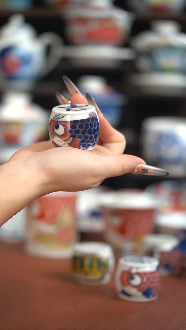 昨明吉字盖置（宠粉福利）