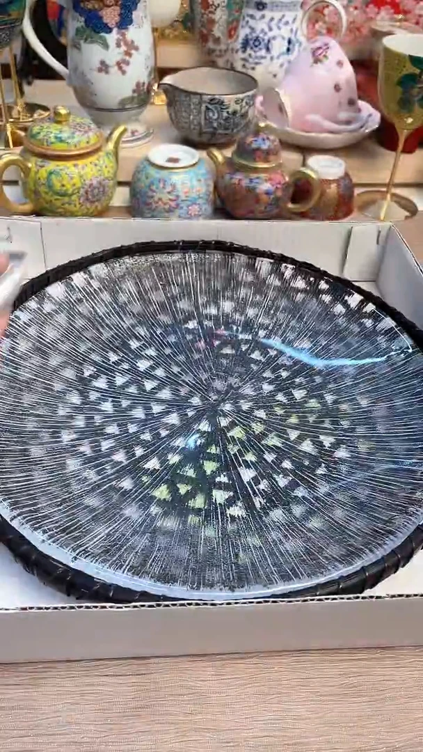 瓷片陶瓷陶瓷陶瓷陶瓷