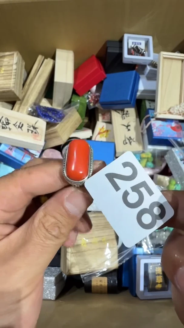 瓷片瓷器瓷器瓷器瓷器瓷器