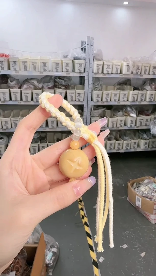 菩提根/象牙果吊坠G-B402095