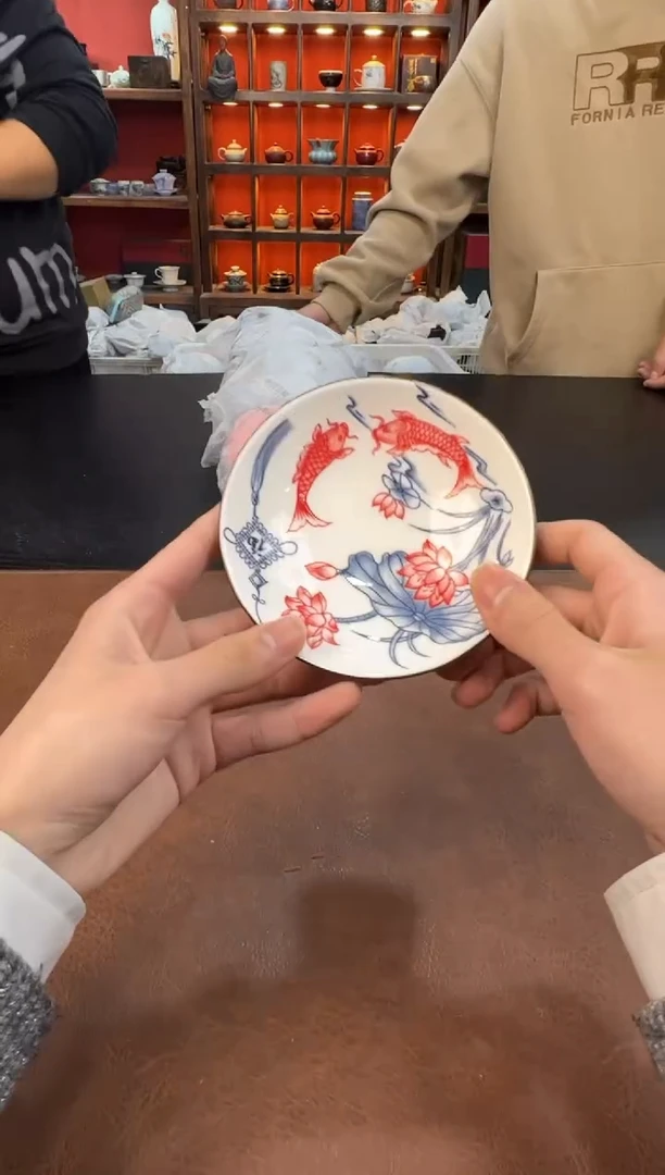 【闪购商品】 111111111111111