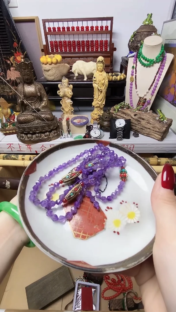 G****r瓷器瓷器瓷器瓷器瓷器
