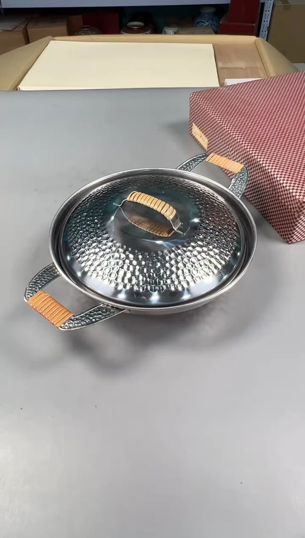 瓷片小**姐296中古产品，默认微瑕，谨慎参拍