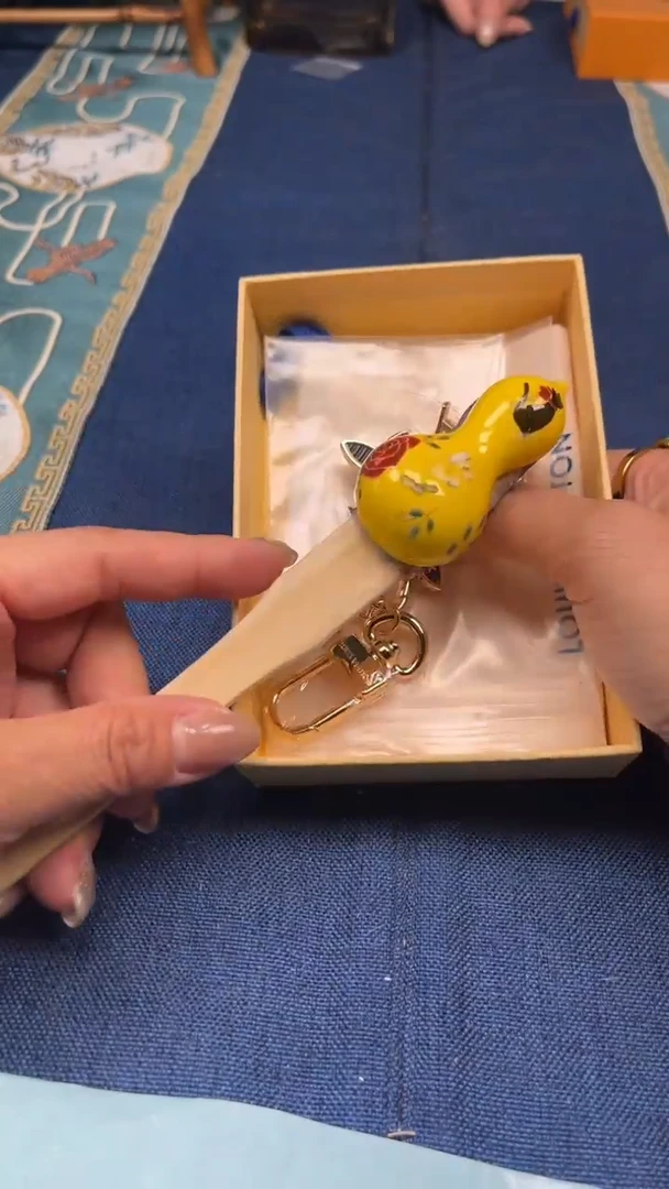 瓷片陶茶666文玩周边多人