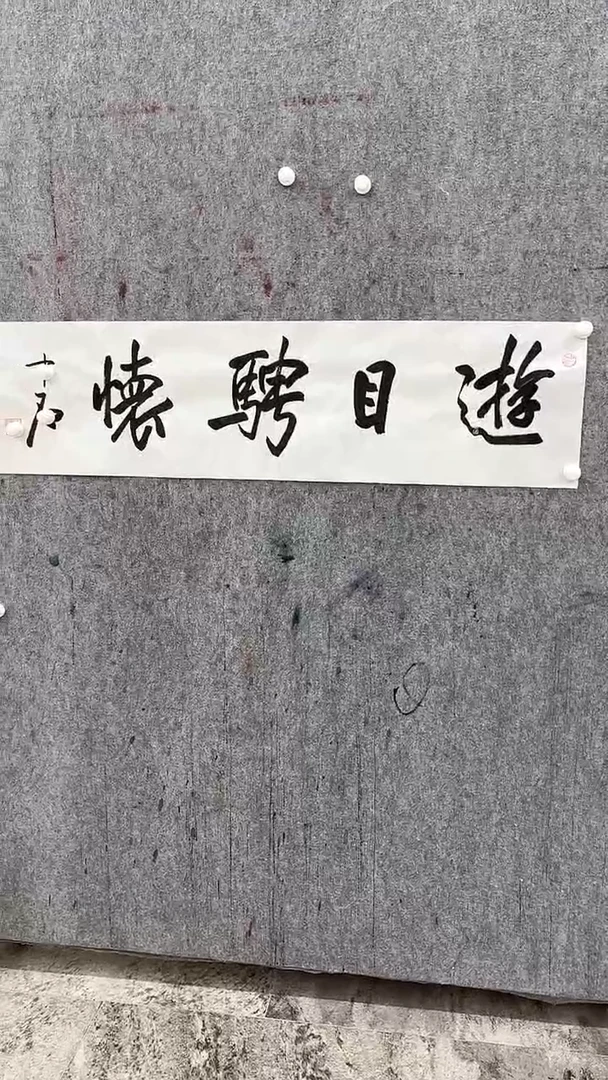 【闪购商品】书法书法书法书法18