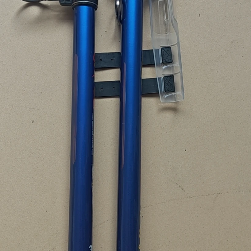 售后专用下单联系客服售后专用下单联系客拍下鱼竿