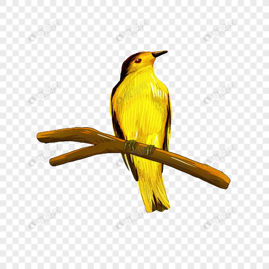 马海毛手工编织细腻