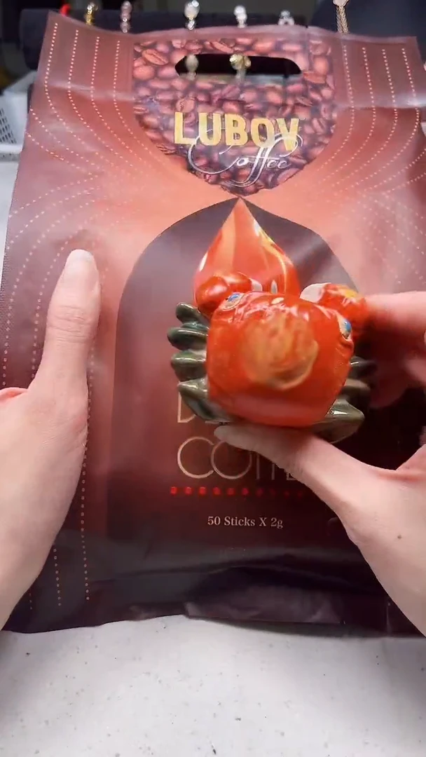 瓷片陶茶周边666文玩多人