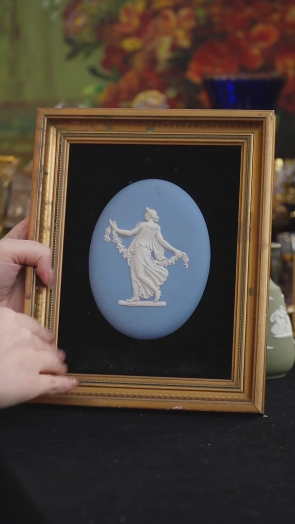 【闪购商品】摆件米多家中古器物 如图所示245