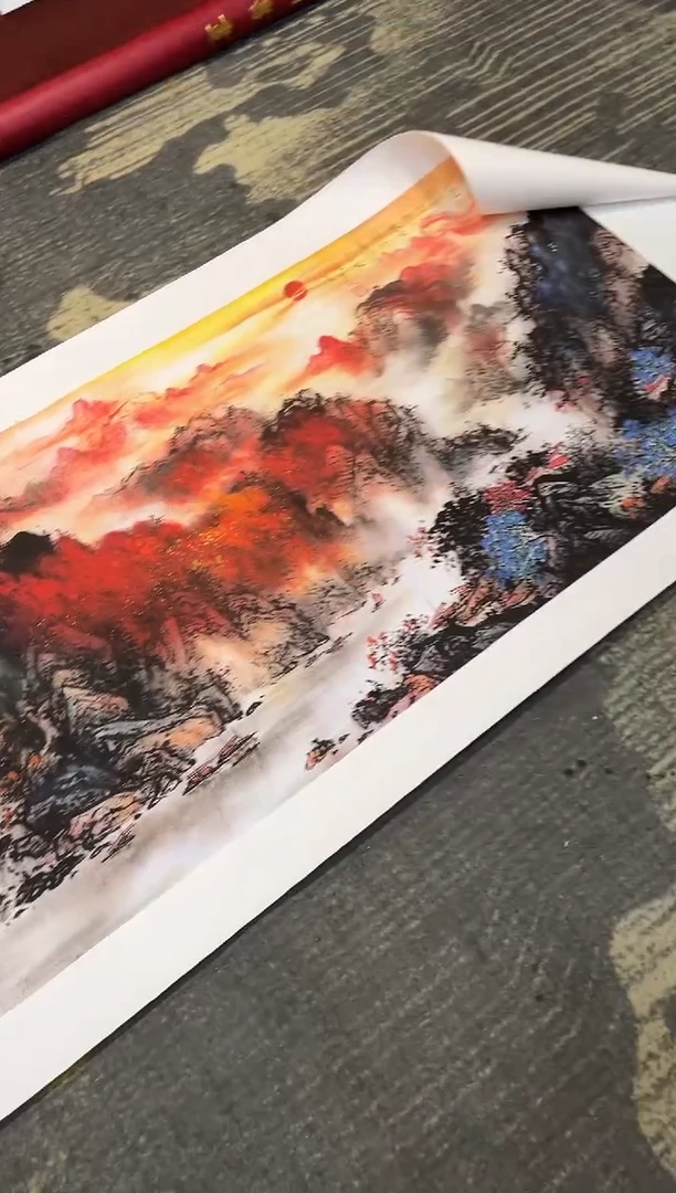 国画安哥精品专属链接x12