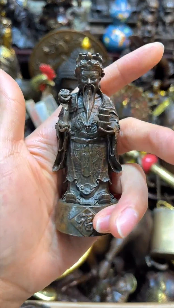 【闪购链接】精品铜器专属连接