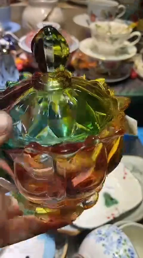 瓷片111111111111@@1