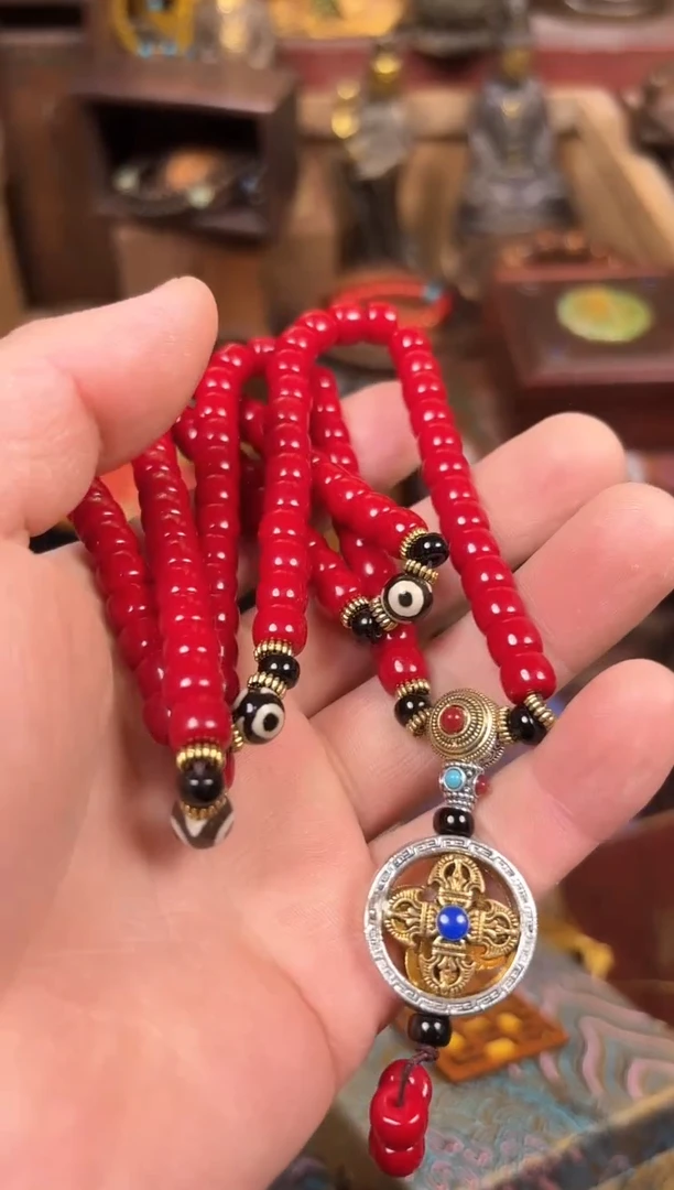 【闪购商品】玛瑙/玉髓笔搁未镶嵌-----------------