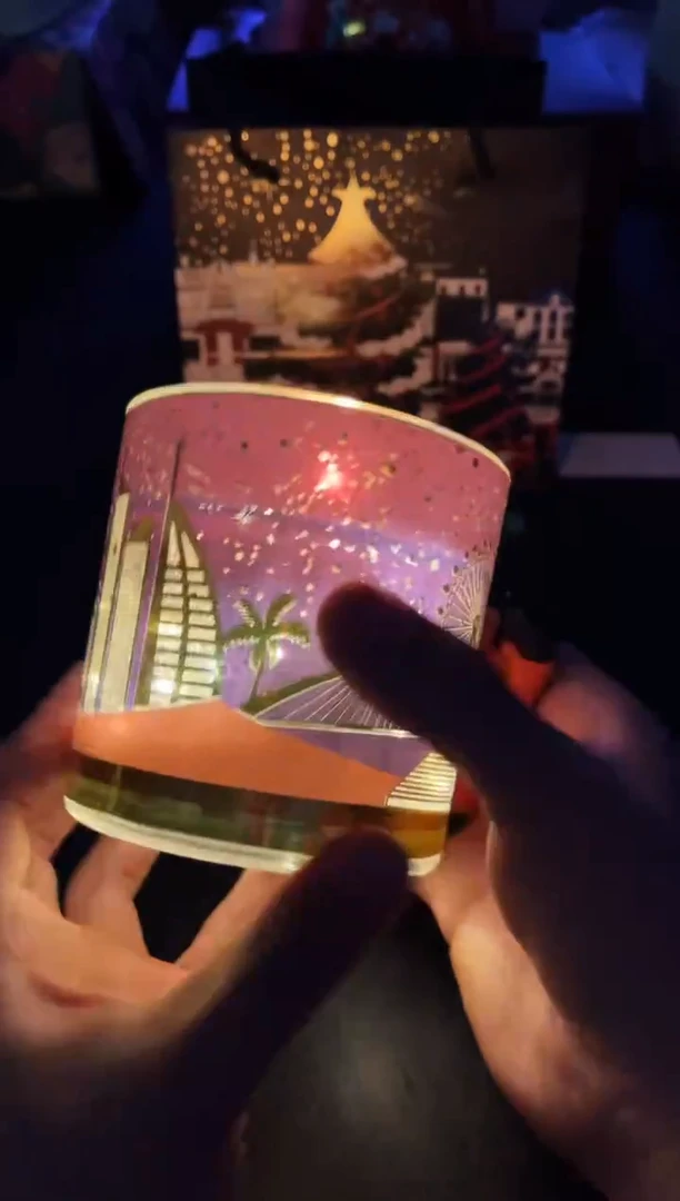 瓷片我又回来了全部漏@@WE2367