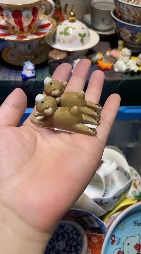 瓷片1111111111111@@1