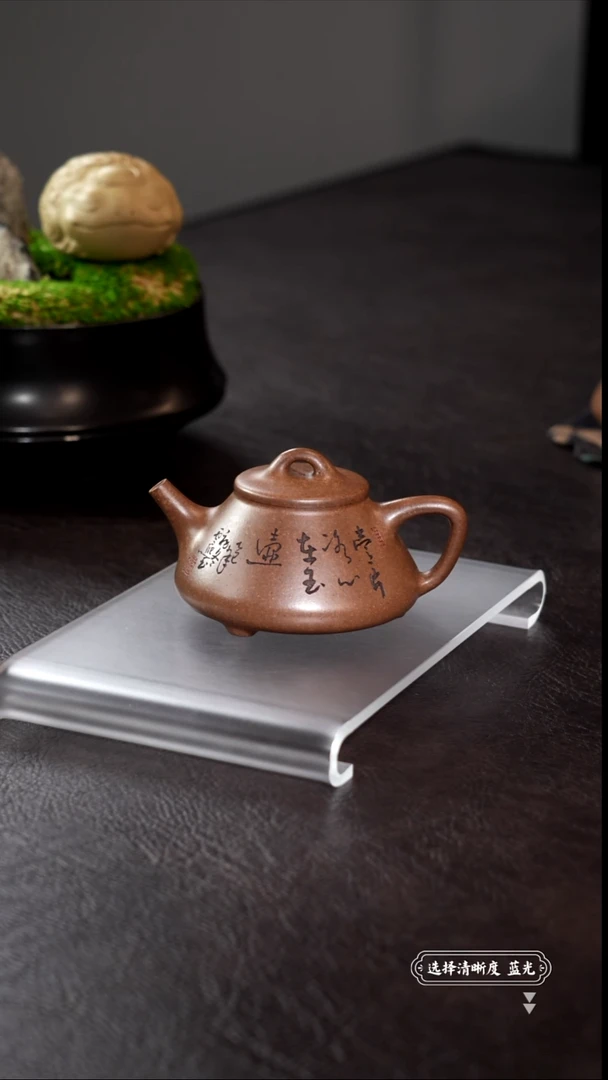 茶壶紫砂大****金1111111111111